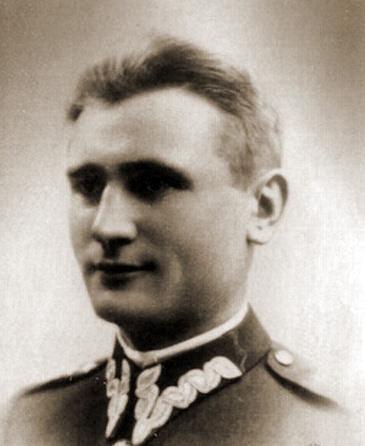 Wladyslaw Raginis