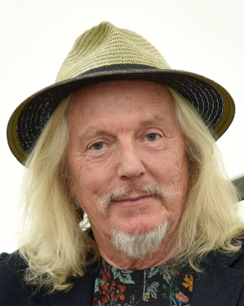 Wolfgang Beltracchi