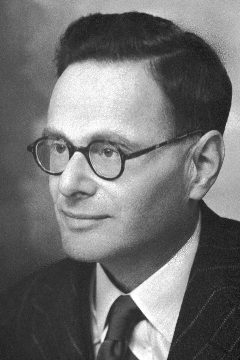 Wolfgang Krebs