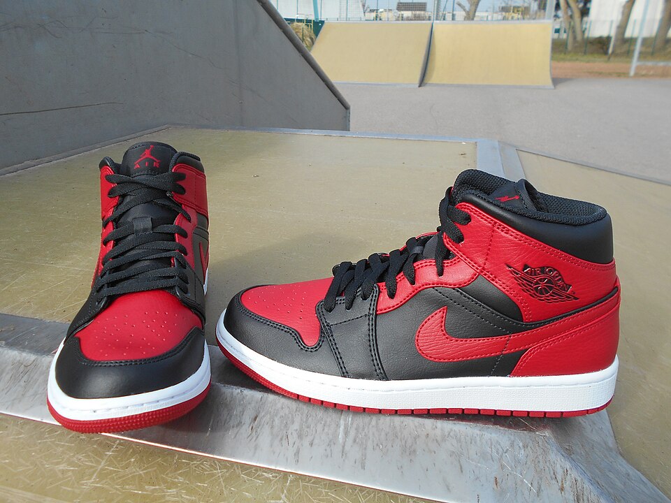 Wolfgang Pförringer