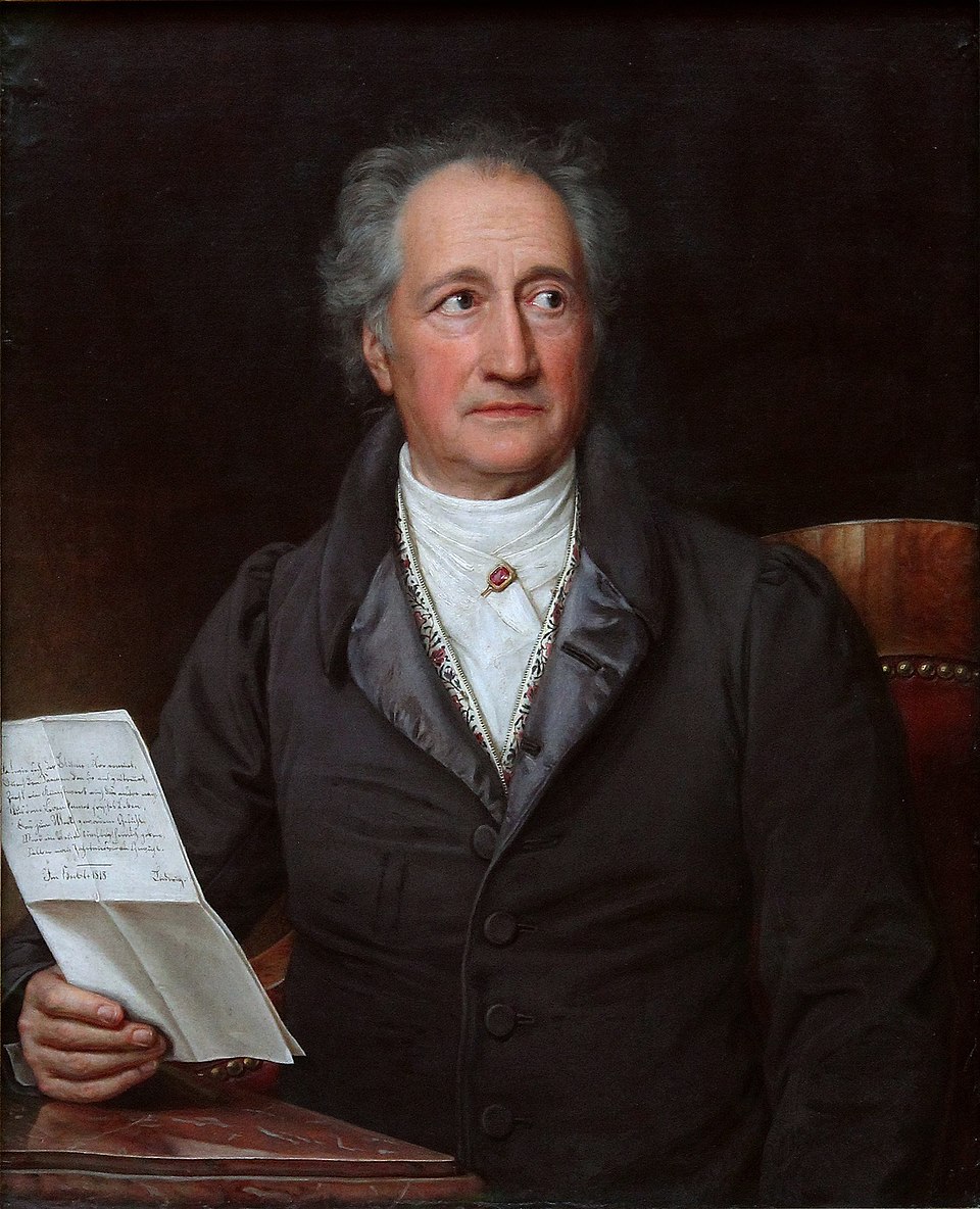 Wolfgang Reinhart