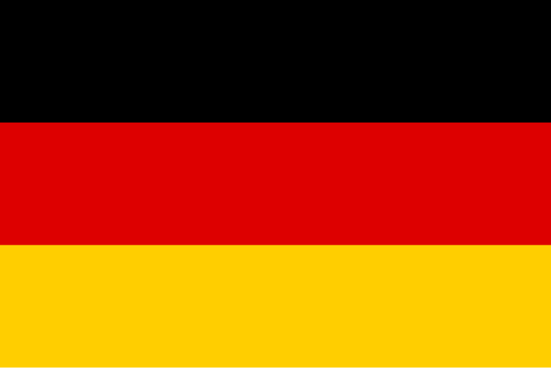 Wolfram Weimar