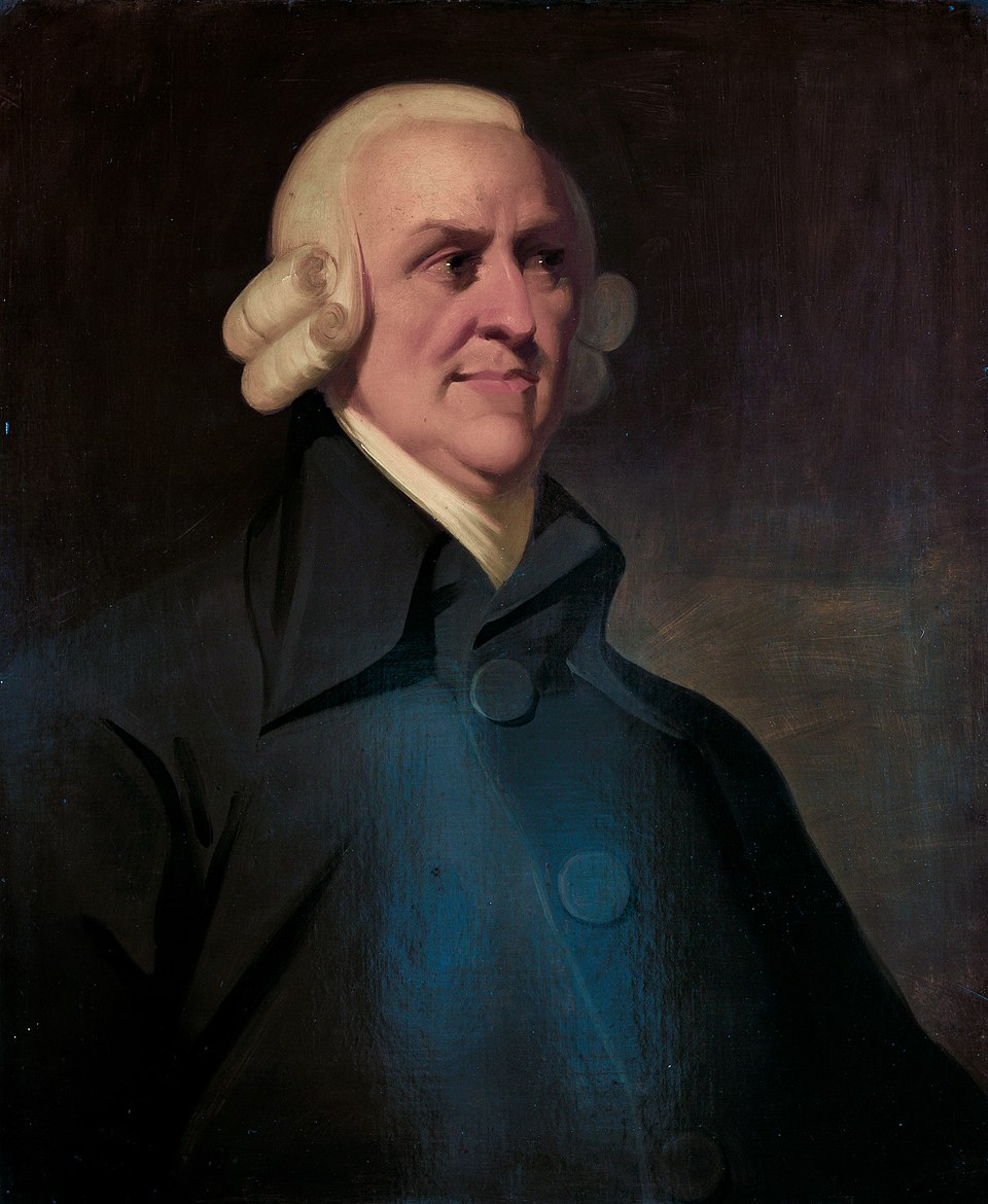 Wolloch