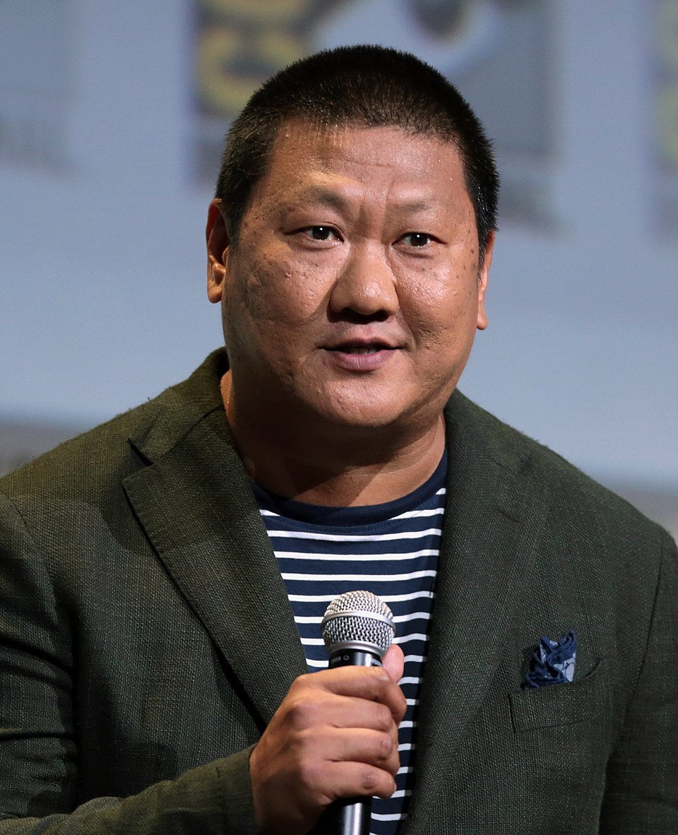 Wong Leung-yi