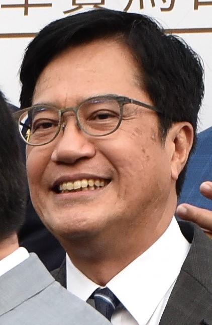 Wong Wai Lun