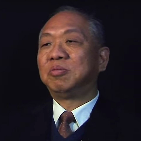 Wong Yau Cheng