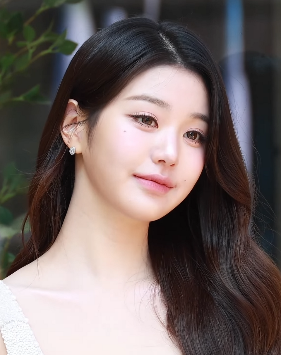 Wonyoung