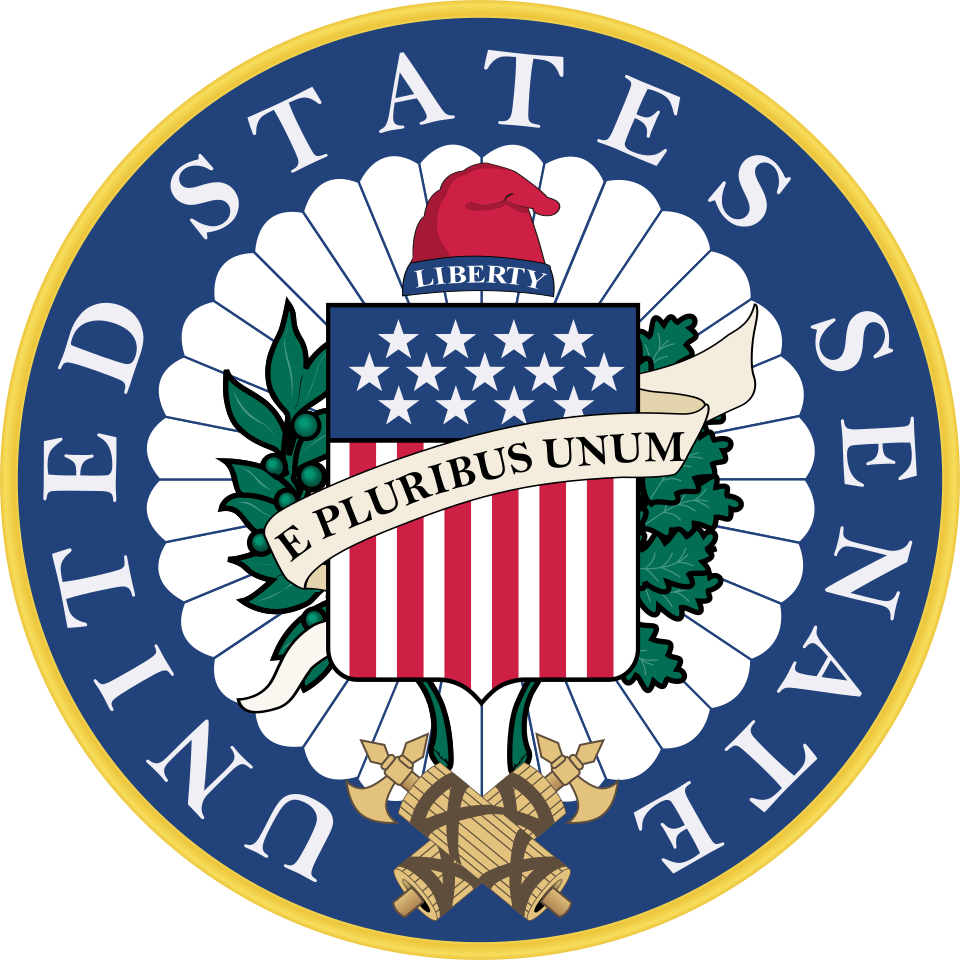 Works Committee