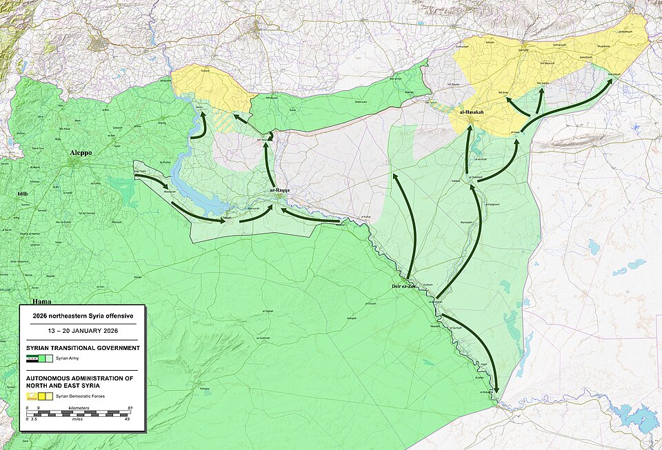 WorkSafe spokesperson