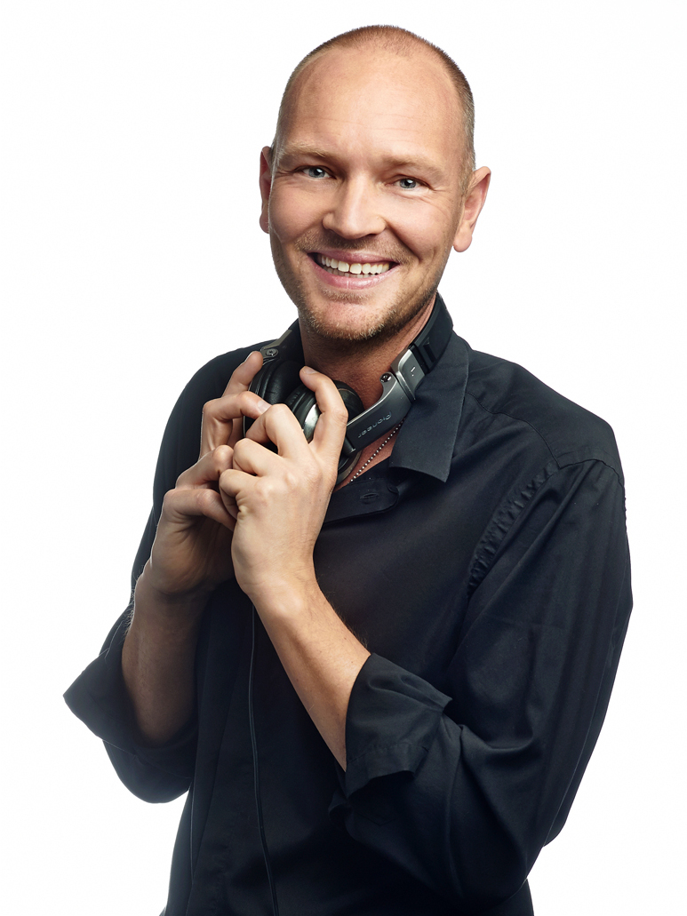 Wouter van der Goes