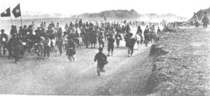 Wu Aichen