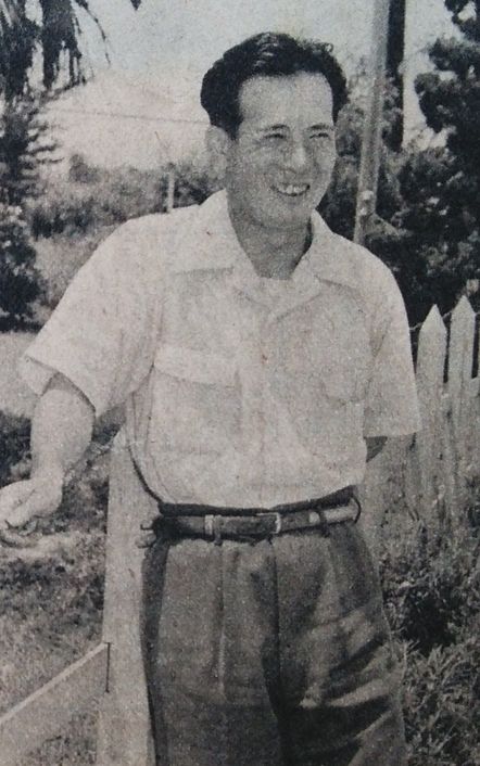 Wu Changzheng