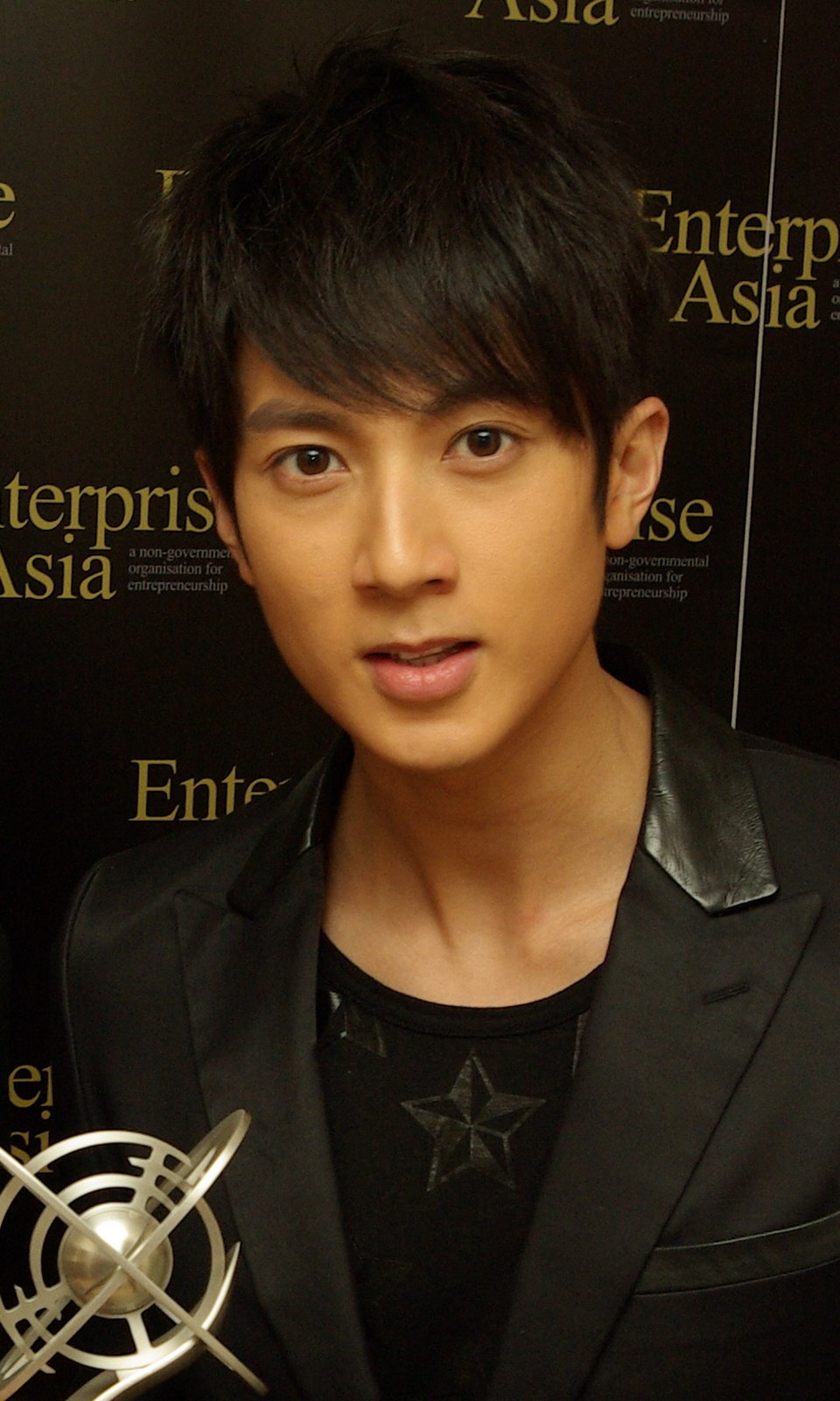 Wu Chun-liang