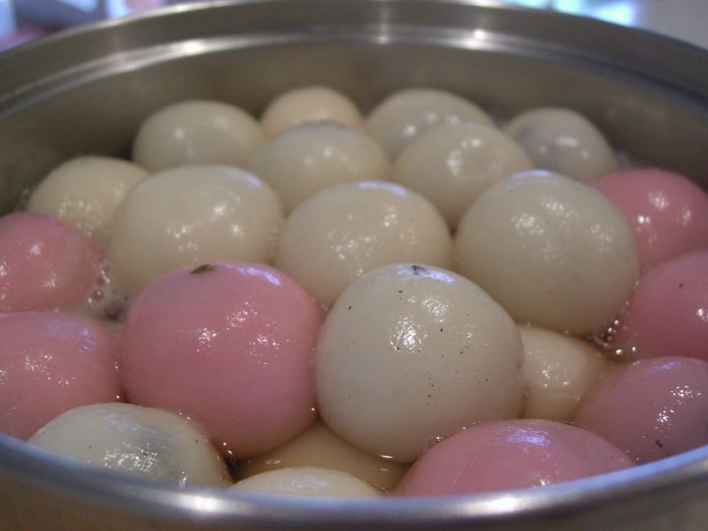 Wu Dongjie
