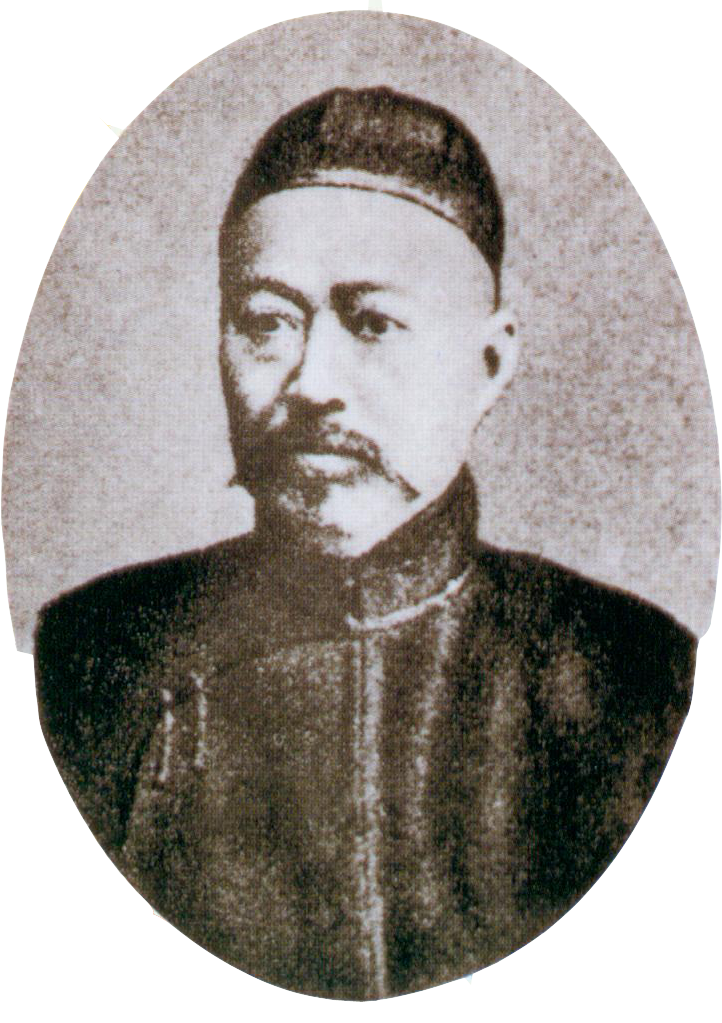 Wu Jingfang