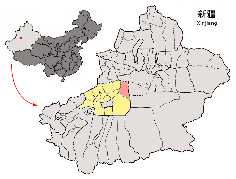 Wu Liduo