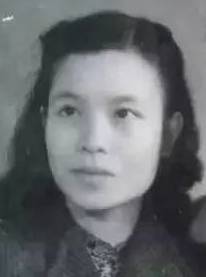 Wu Minghua