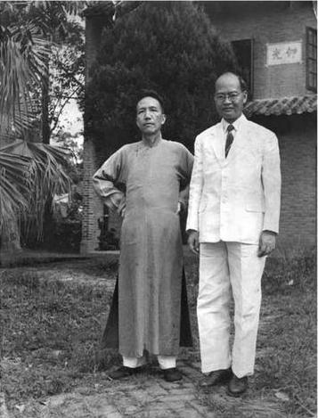 Wu Qingjun