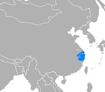Wu Sa
