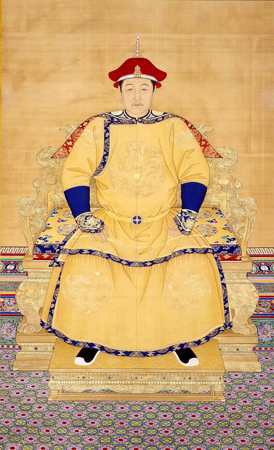 Wu Shun-min