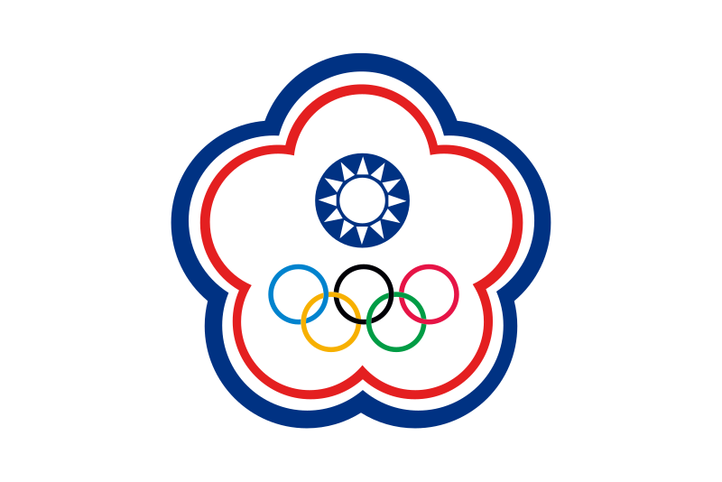 Wu Sih-chin