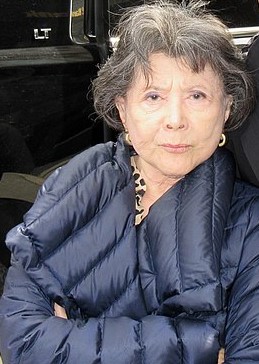 Wu Wen-chin
