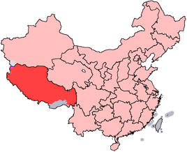 Wu Xinrong