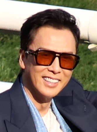 Wu Zidan
