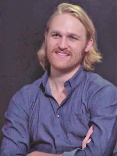 Wyatt Shorter