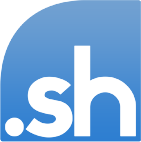 X.Sh.