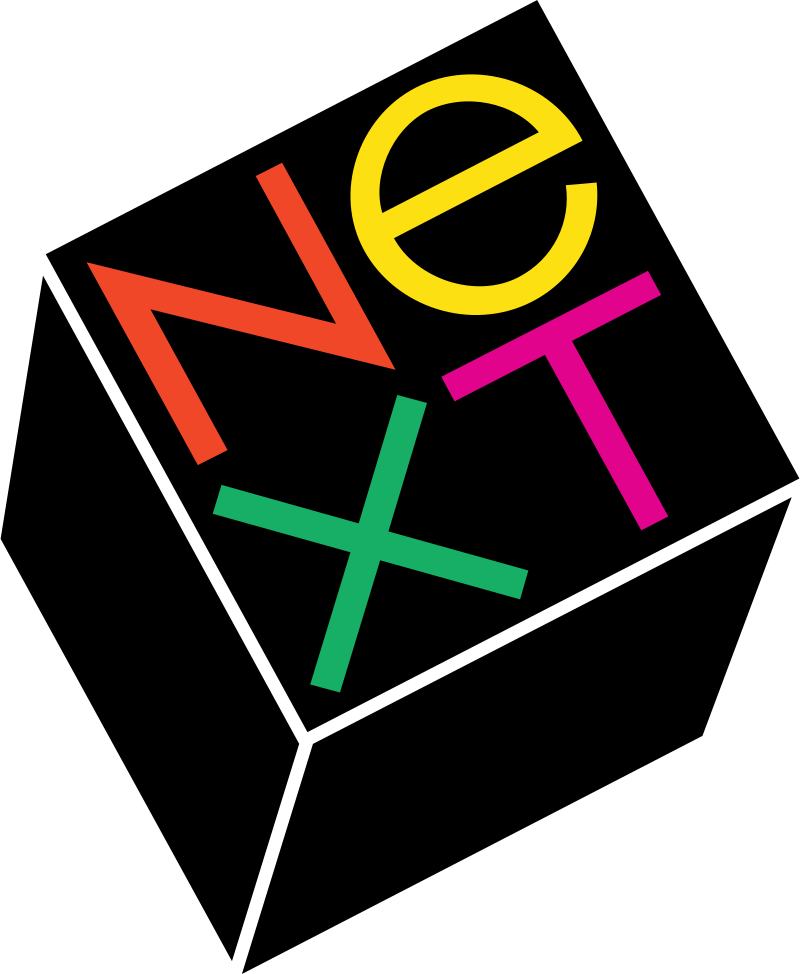 X.T.