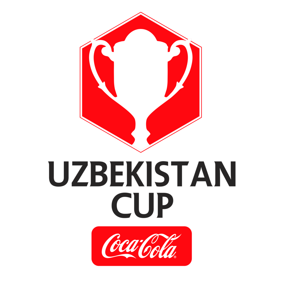 Xabibullayev