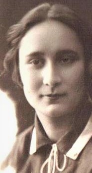 Xanım Hüseynova