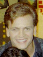 Xavier Aguilar