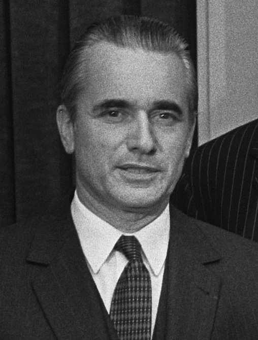 Xavier Delmas