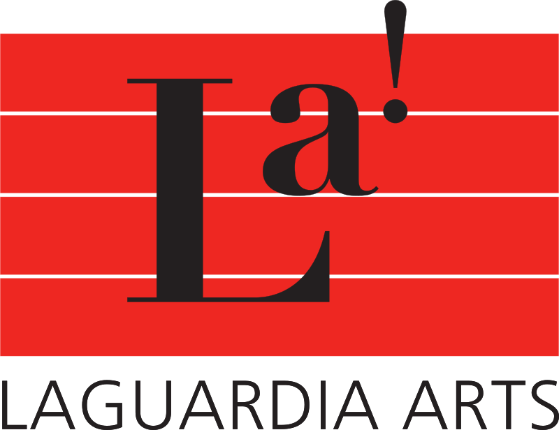 Xavier Guardià