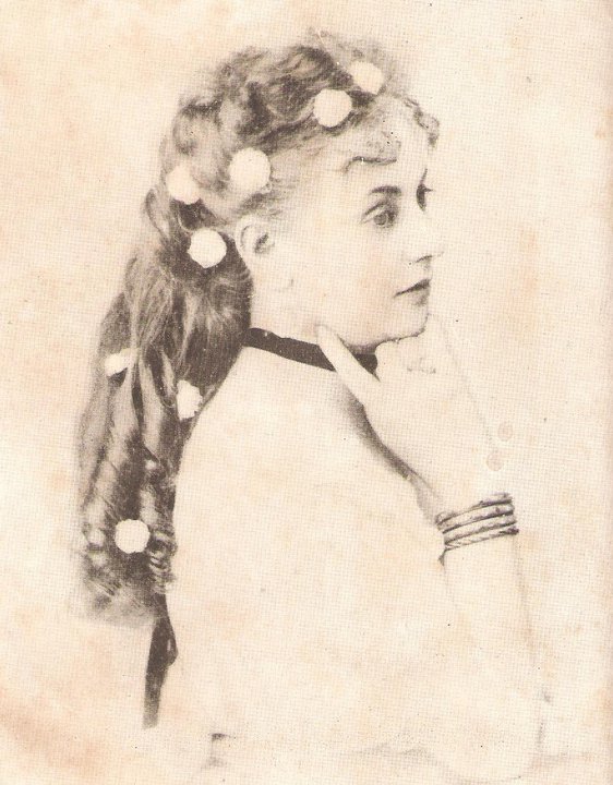 Xavier Quatrefages