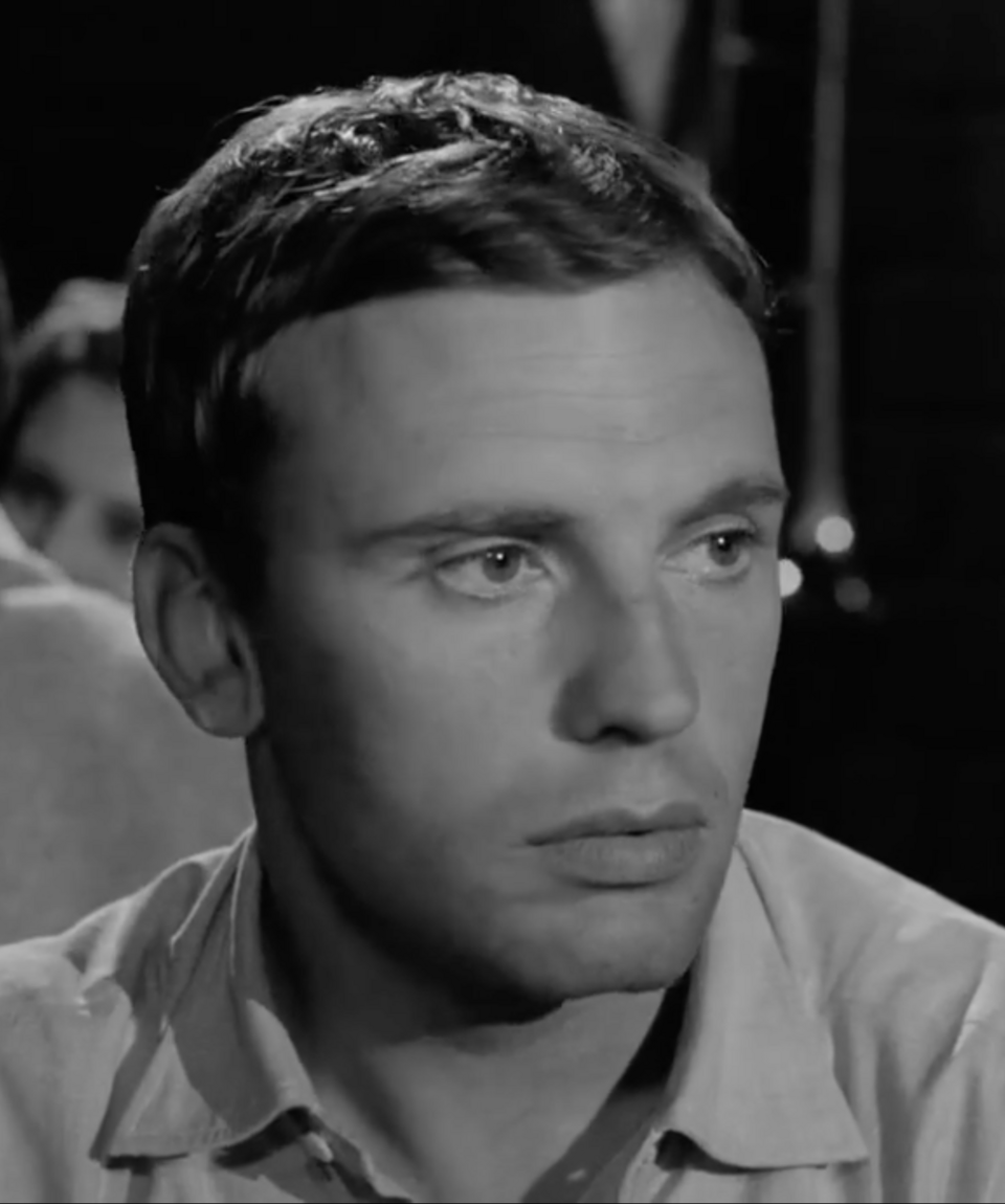 Xavier Targa