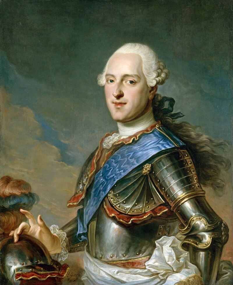 Xavier Villeneuve