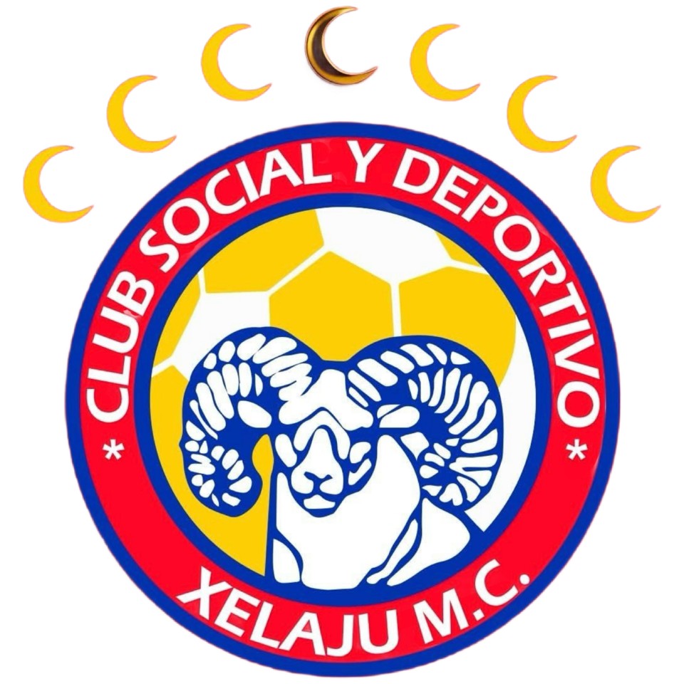 Xelajú MC