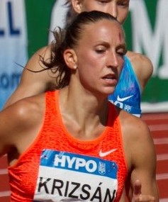 Xénia Krizsán