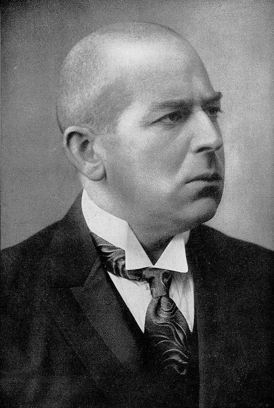 Xenia von Oswald