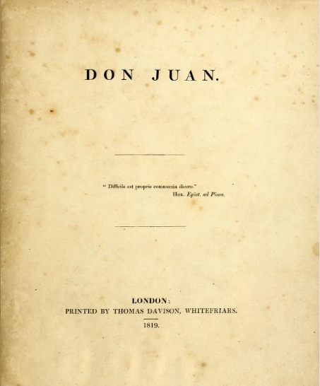 Xi Juan Juan