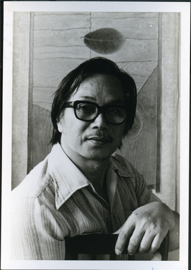 Xia Biquan