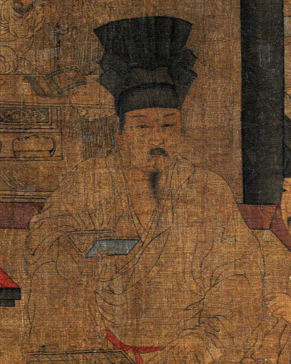 Xia Jingtong