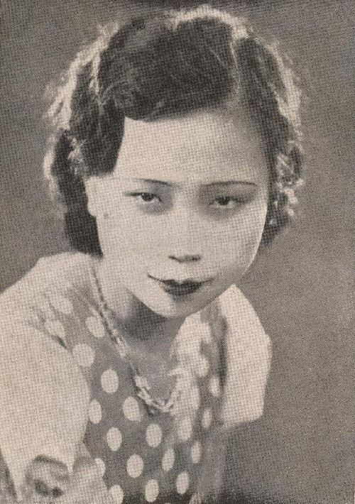 Xia Yuxin