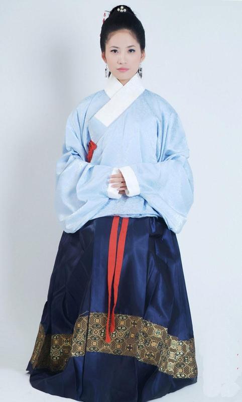 Xiafeng Gao