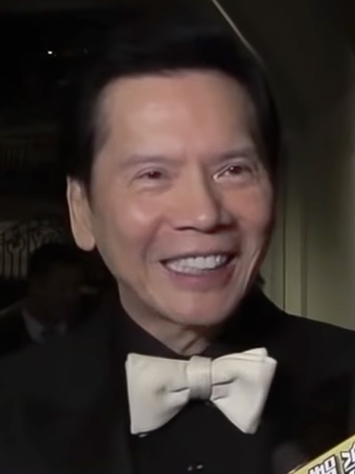 Xiang Huaqiang