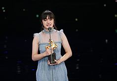 Xiang Wenqi