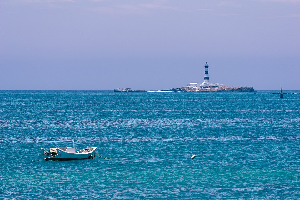 Xiang Yinzai
